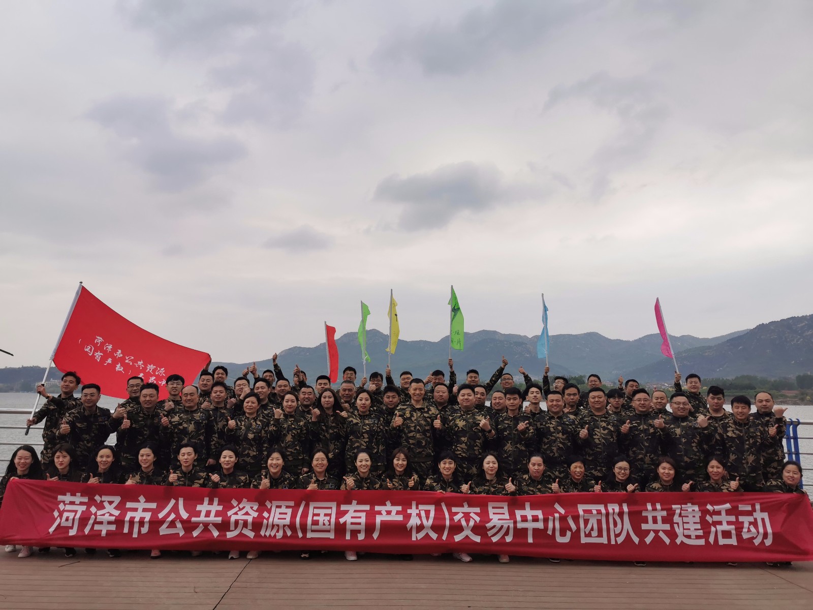 eb8d06a4ae3986710aa18a6c02a0fb2.jpg eb8d06a4ae3986710aa18a6c02a0fb2.jpg.jpg