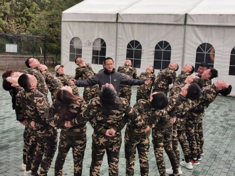 微信图片_20210426141700.jpg 微信图片_20210426141700.jpg.jpg