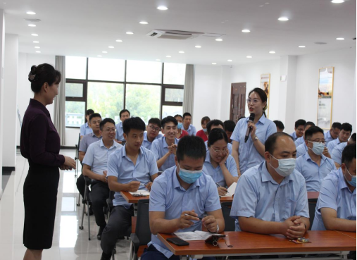 image.png image.png.png