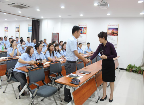 image.png image.png.png