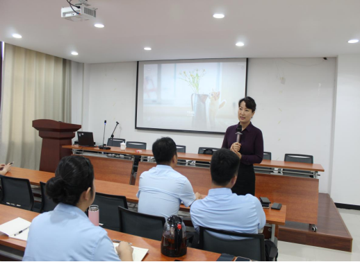 image.png image.png.png