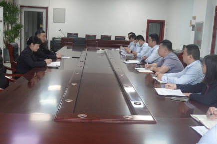 image.png image.png.png