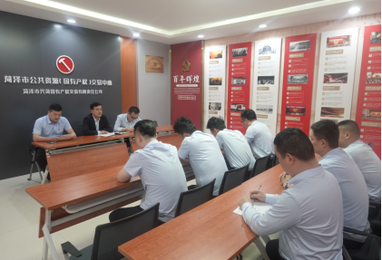 image.png image.png.png