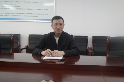 image.png image.png.png