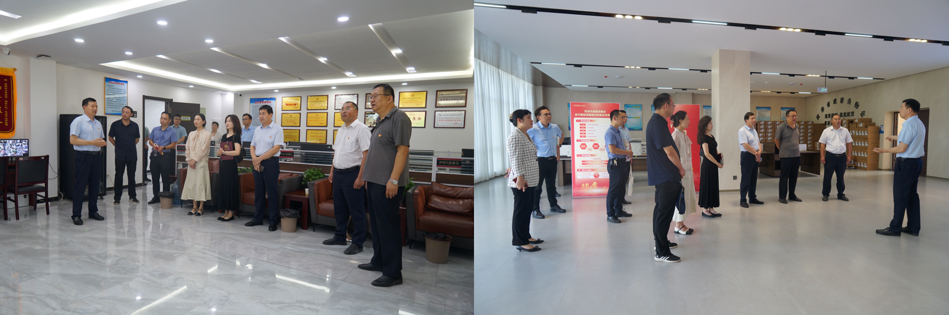 d2dd77bda7a56d81cb8b38975d856d5.png d2dd77bda7a56d81cb8b38975d856d5.png.png